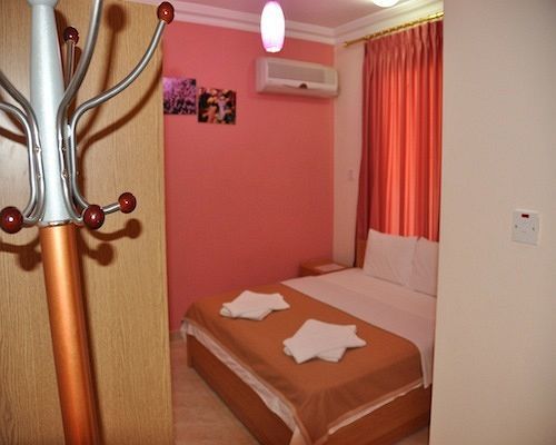 Red Sea Dive Center Resort Áqaba