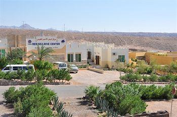 Resort Red Sea Dive Center