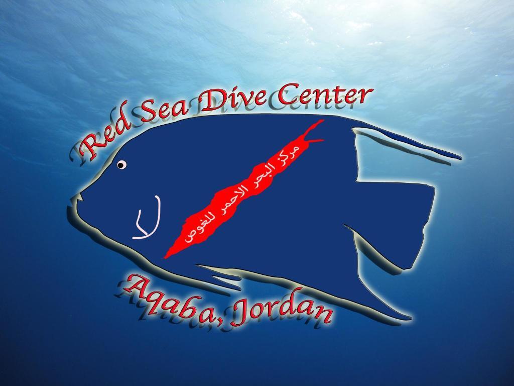 Red Sea Dive Center 3* Akaba